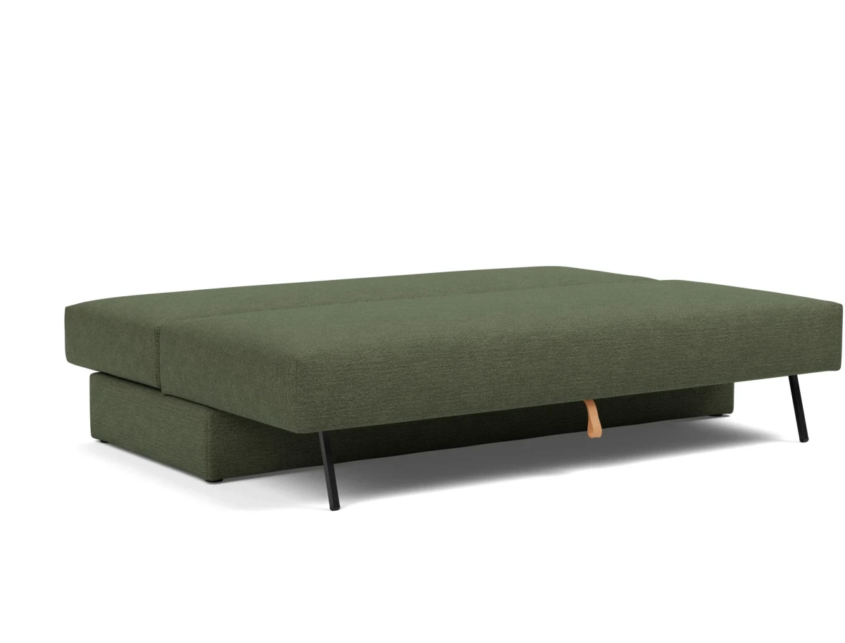 Osvald Sofa Bed