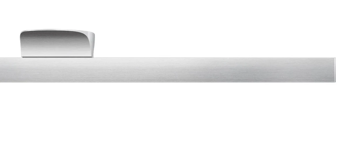 Wing