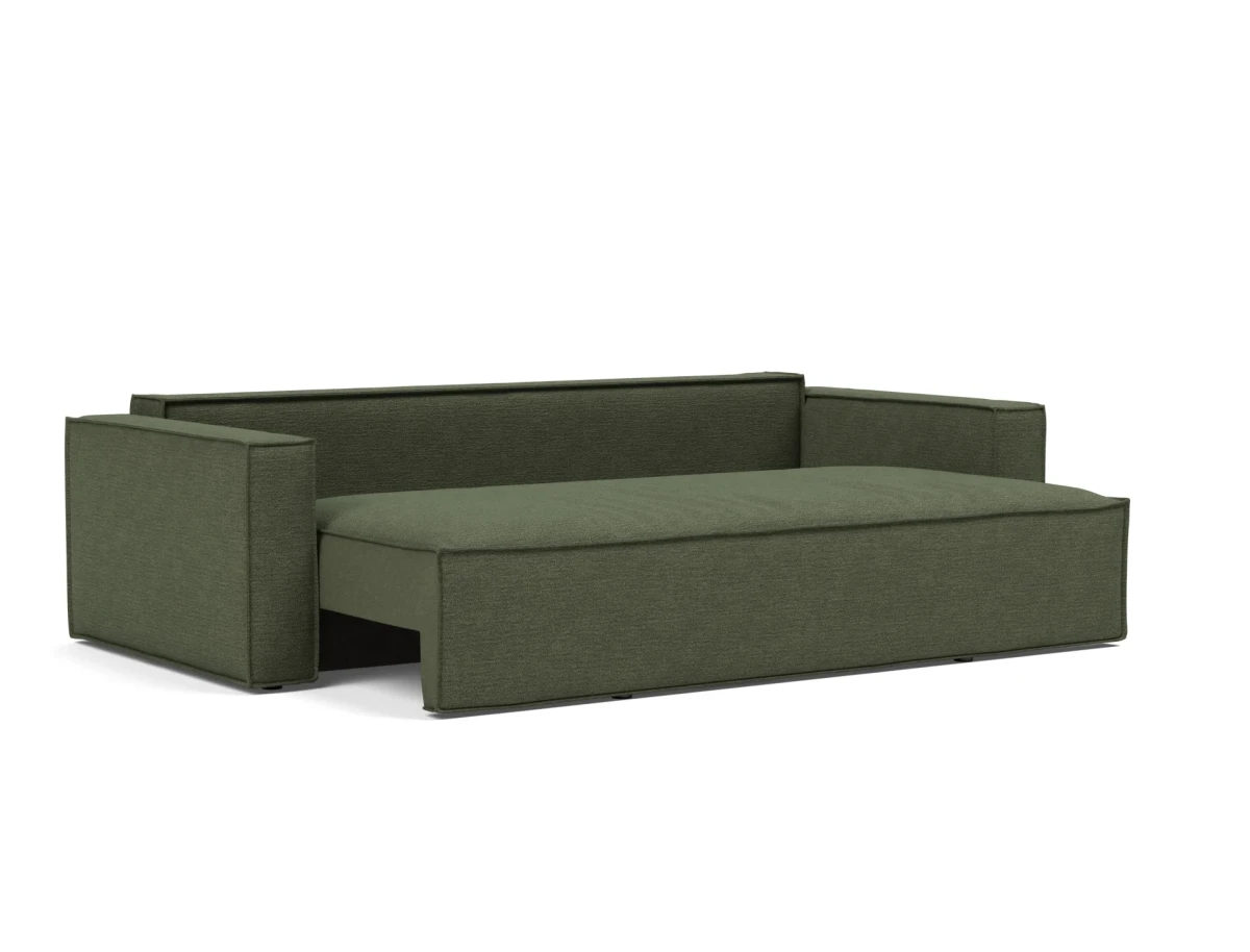 Newilla Sofa Bed