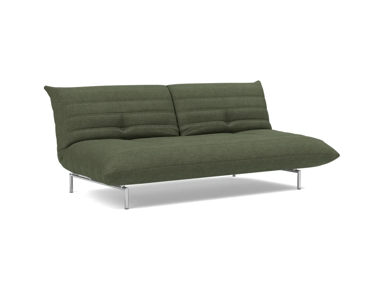 Mikunjo Sofa Bed