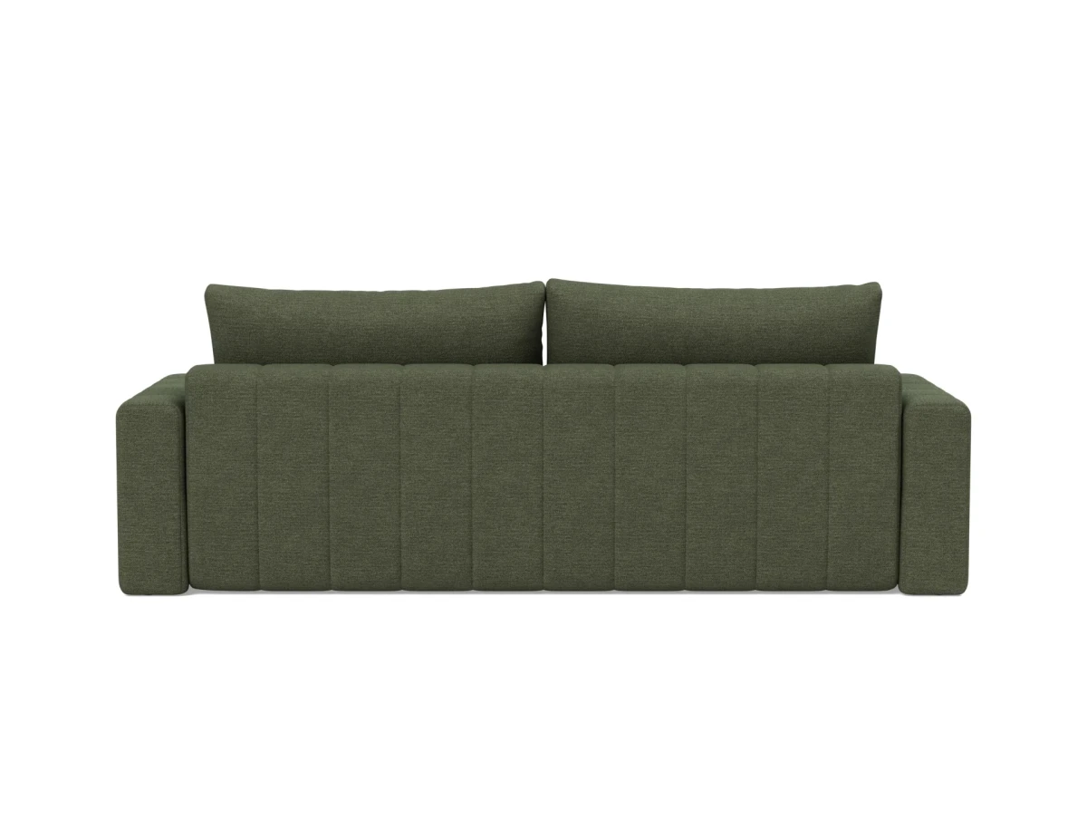 Akello Sofa Bed with Arms