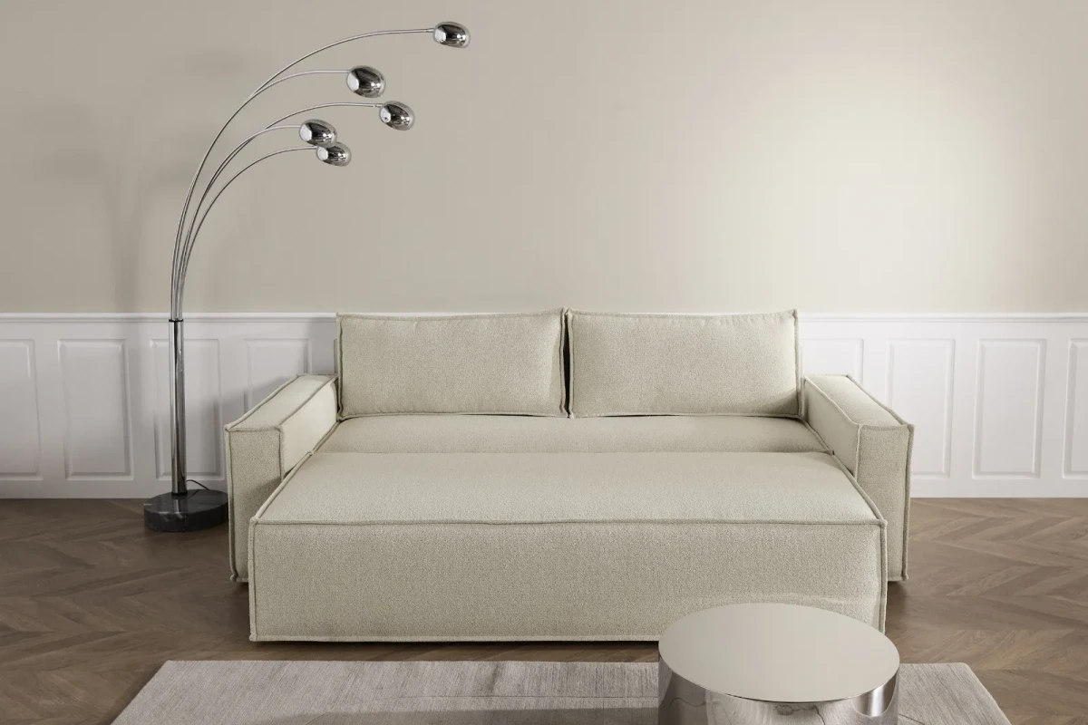 Newilla Sofa Bed