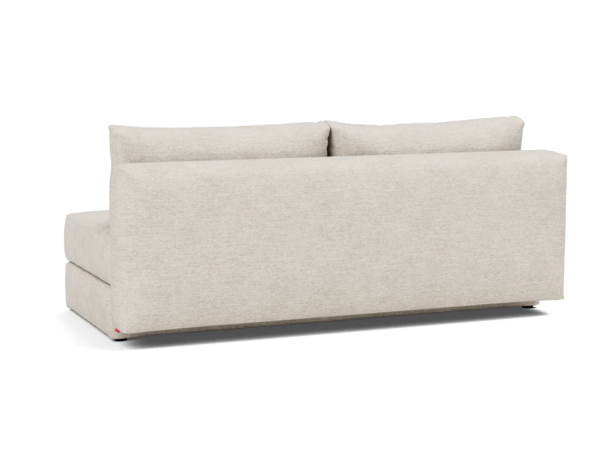 Osvald Sofa Bed