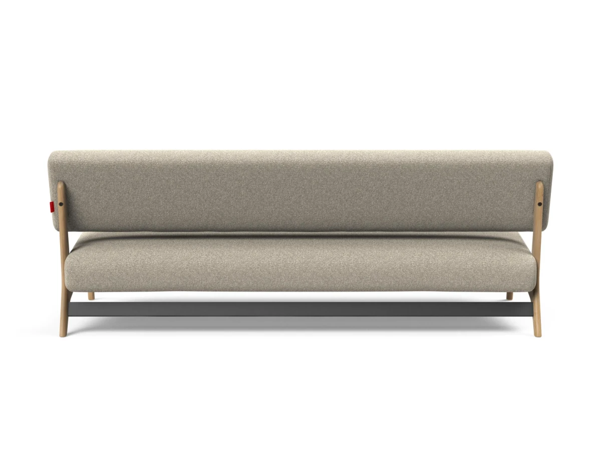 Nolis Daybed