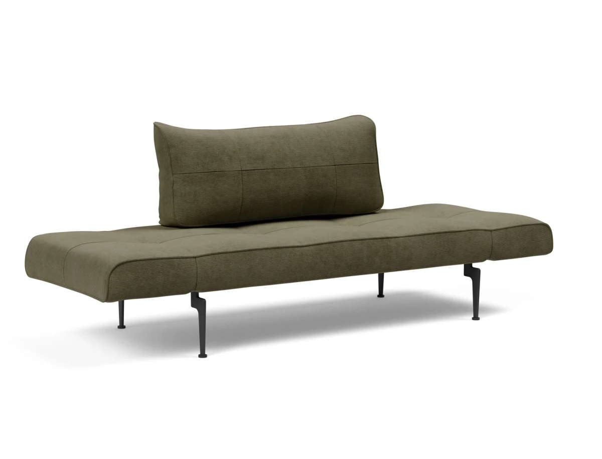 Zeal Laser Daybed