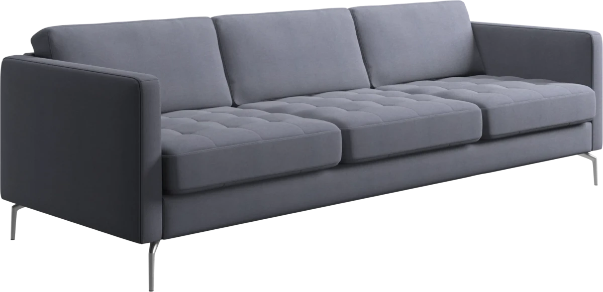 Osaka 3 seater sofa
