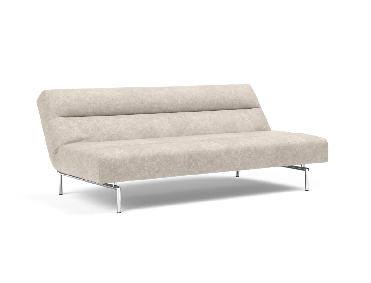 Jillis Sofa Bed