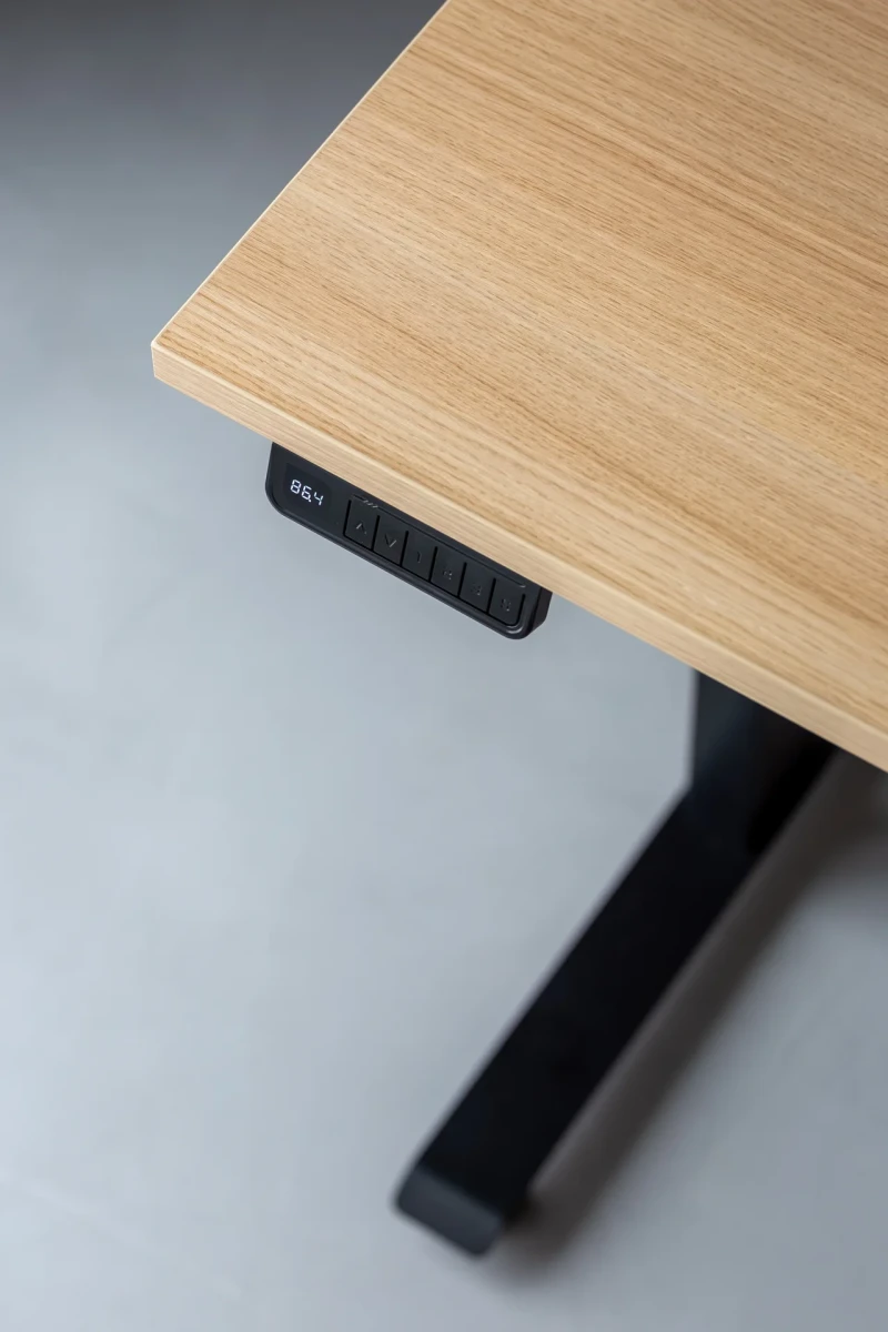 ALTIUS 03 work desk