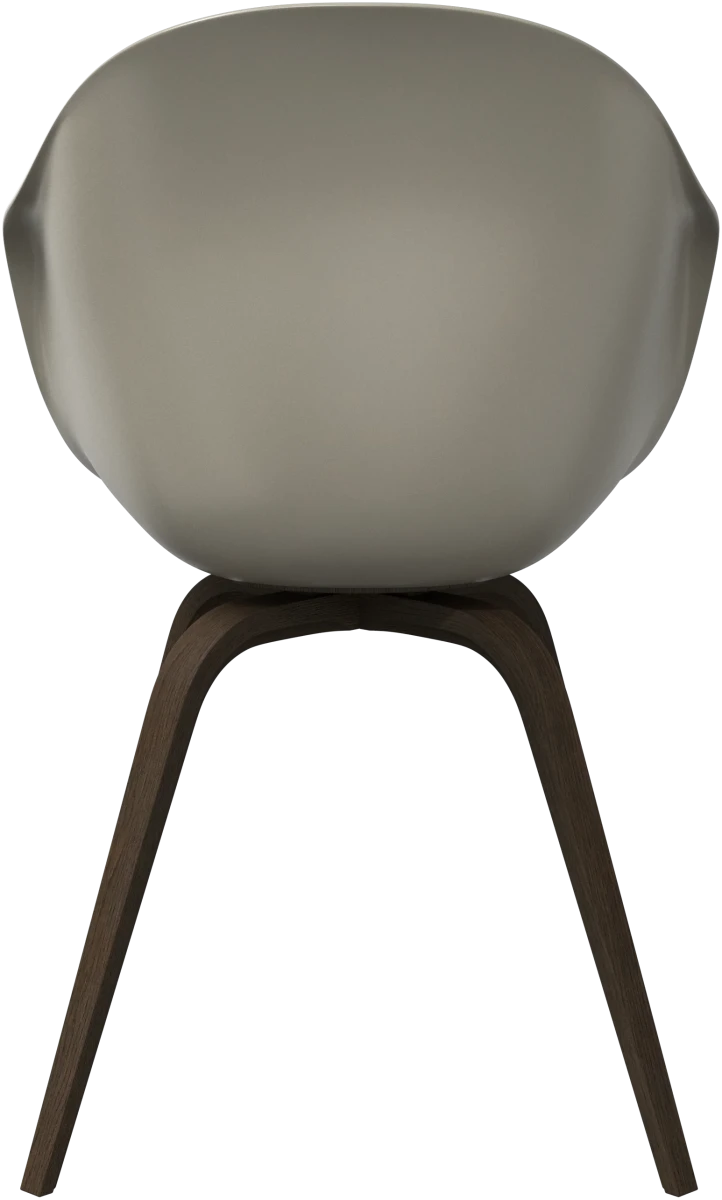 Hauge dining chair