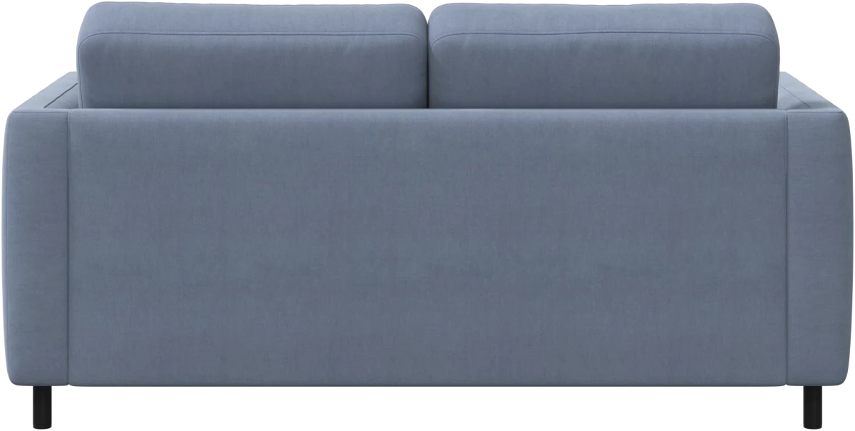 Indivi 2 seater sofa