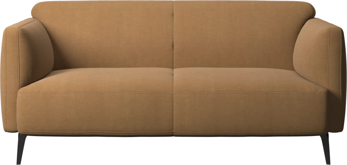 Modena 2 seater sofa