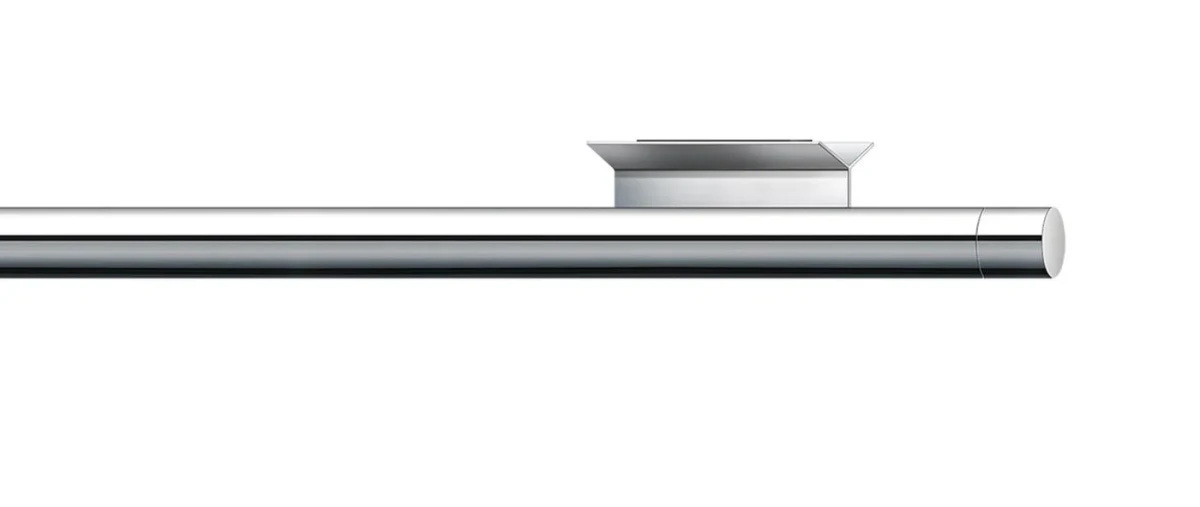 Novum.30 W