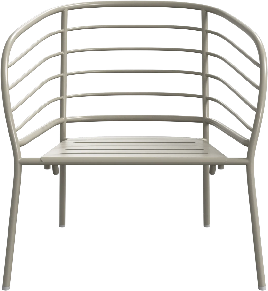 Cancún Lounge chair