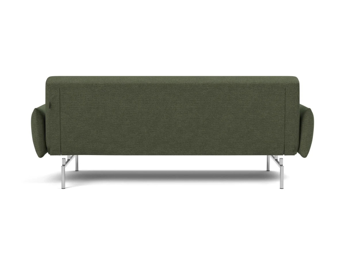 Jillis Sofa Bed With Arms