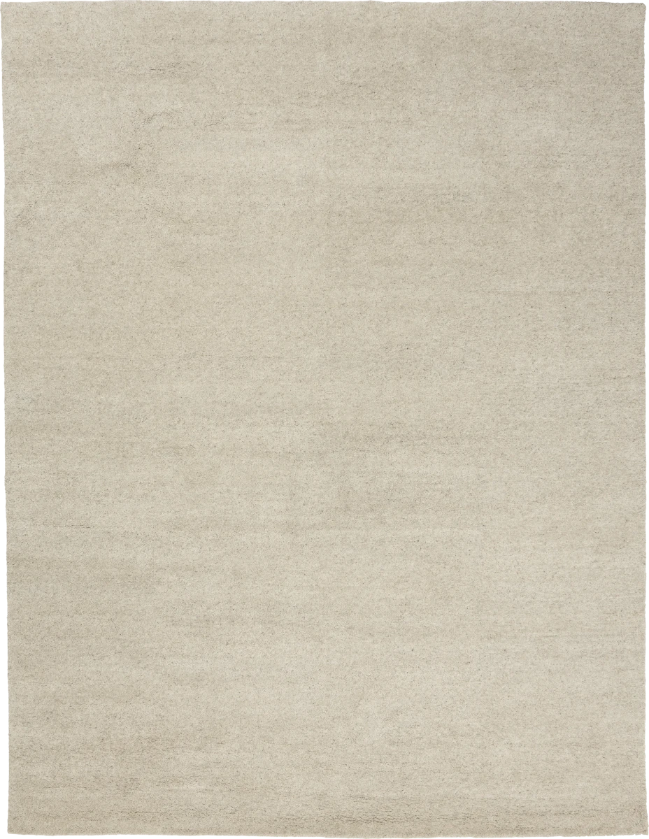 Raw Embrace paklājs