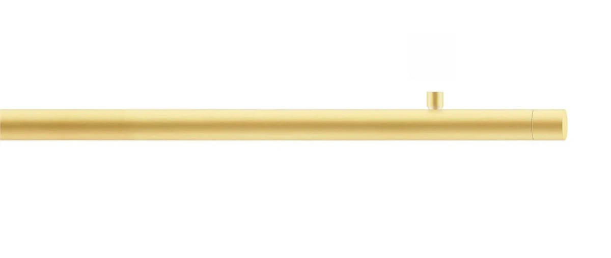 Corpus 30