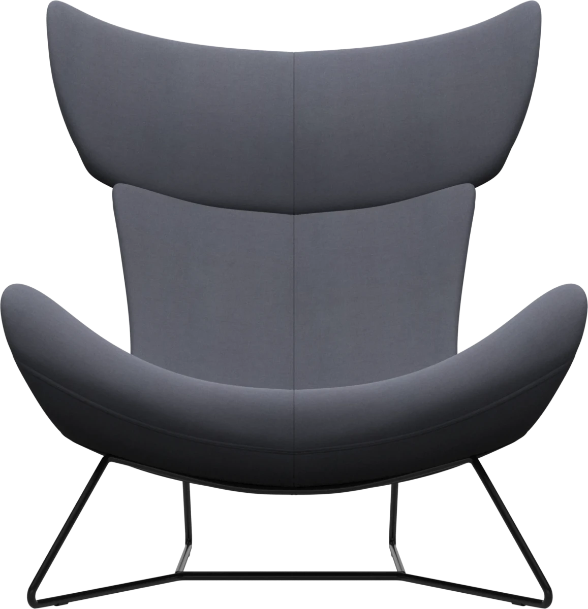 Imola armchair