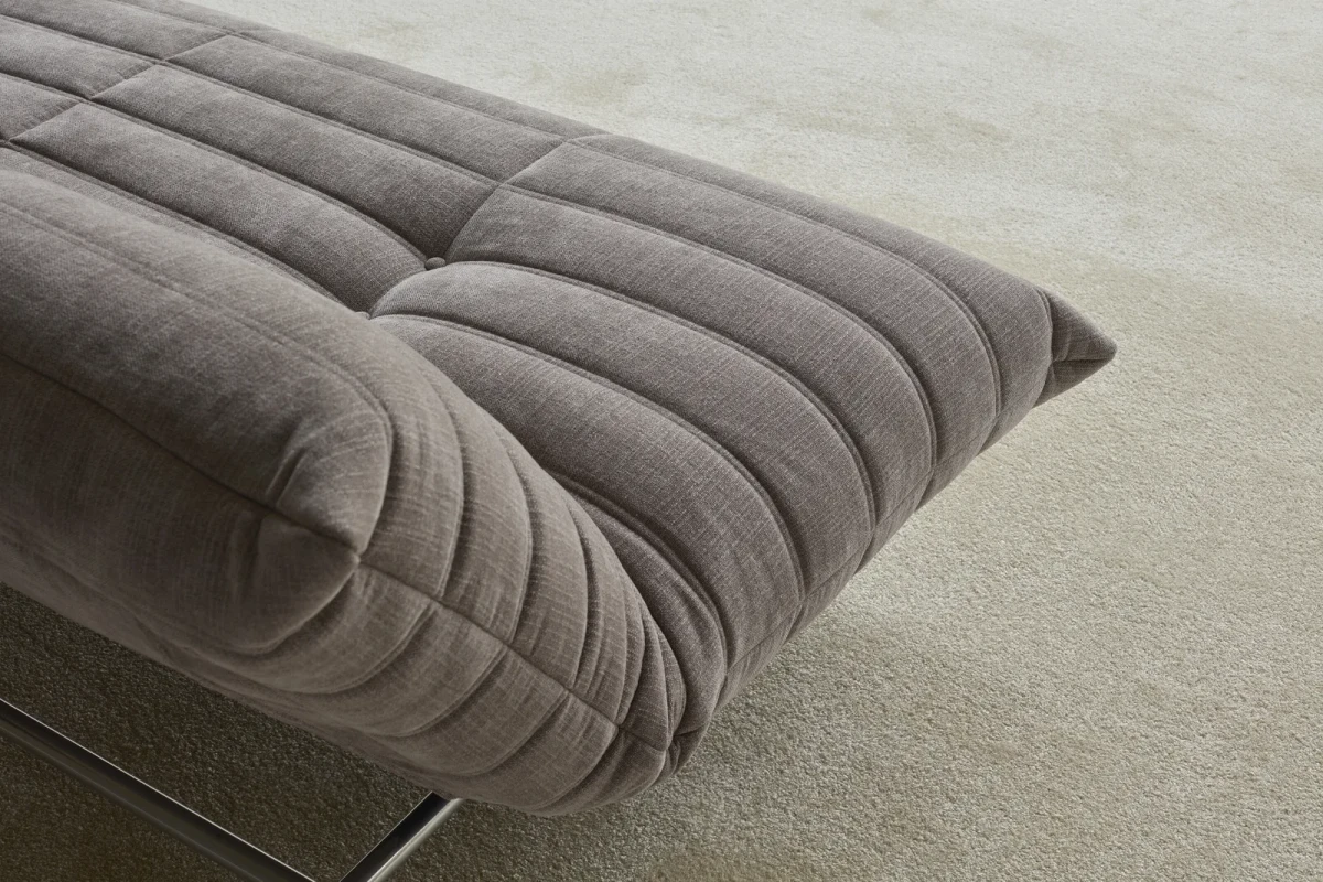Mikunjo Sofa Bed