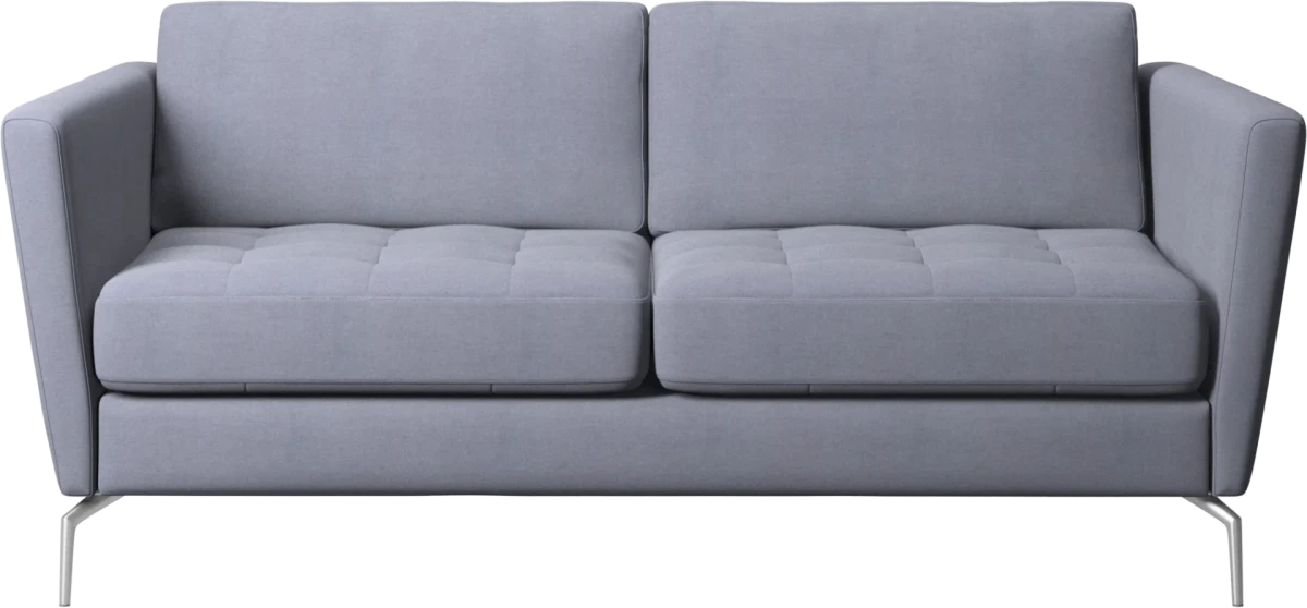 Osaka 2 seater sofa