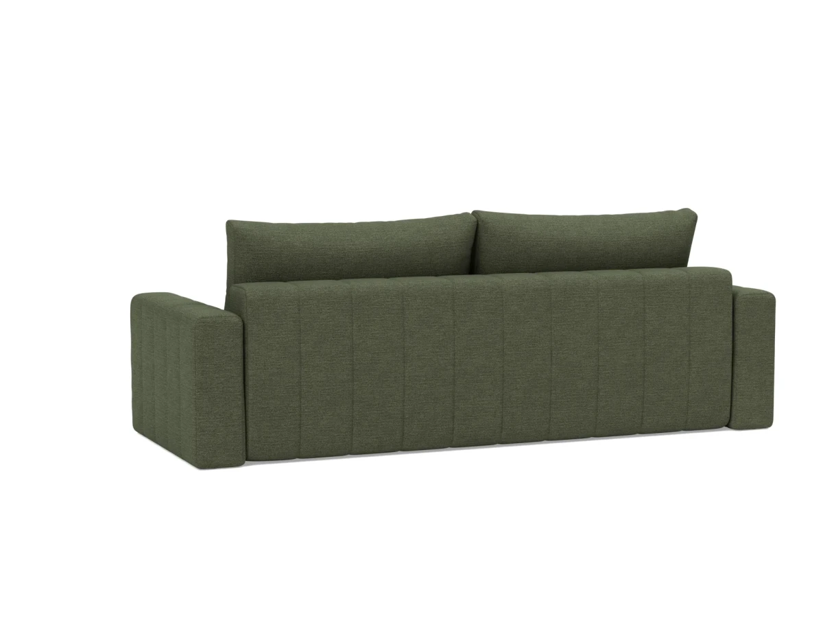 Akello Sofa Bed with Arms