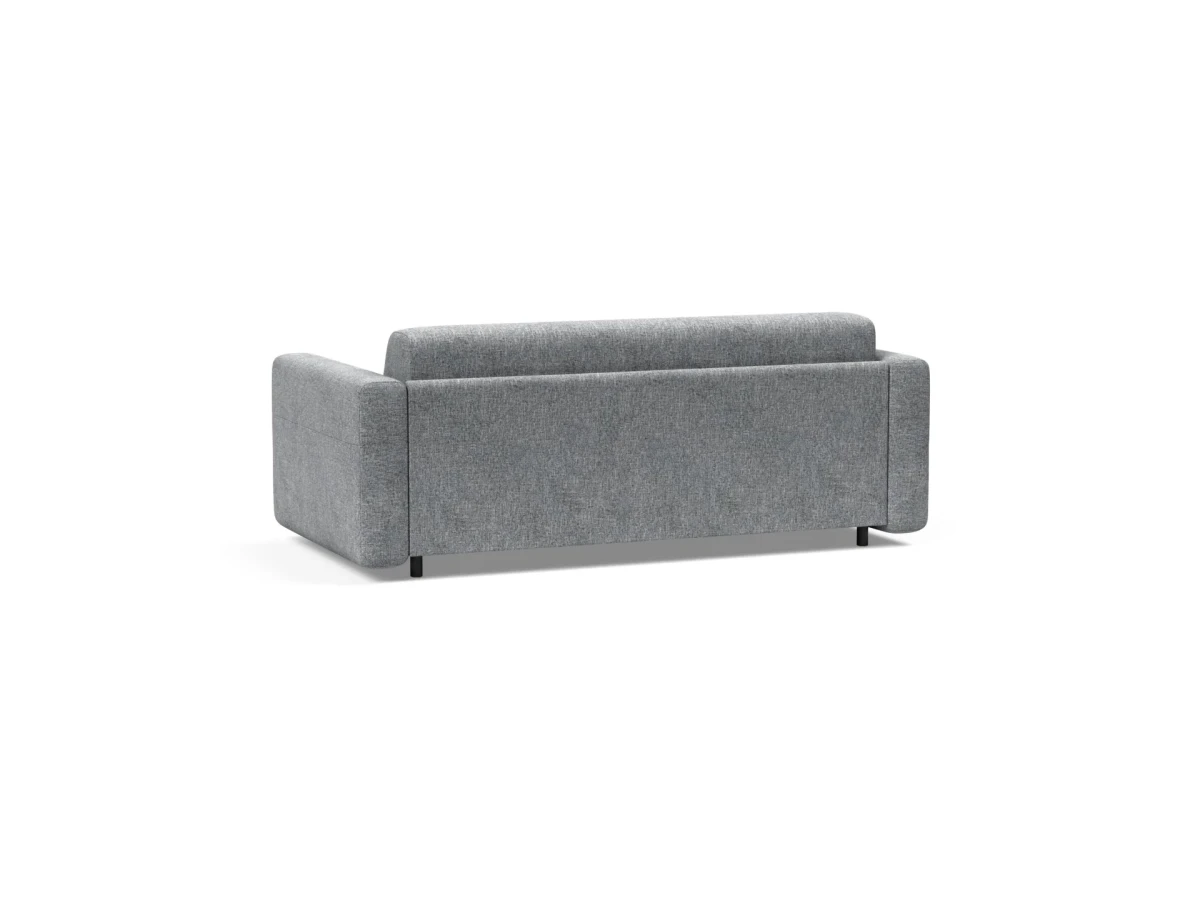Killian 140 Sofa Bed (Spring Mattress)