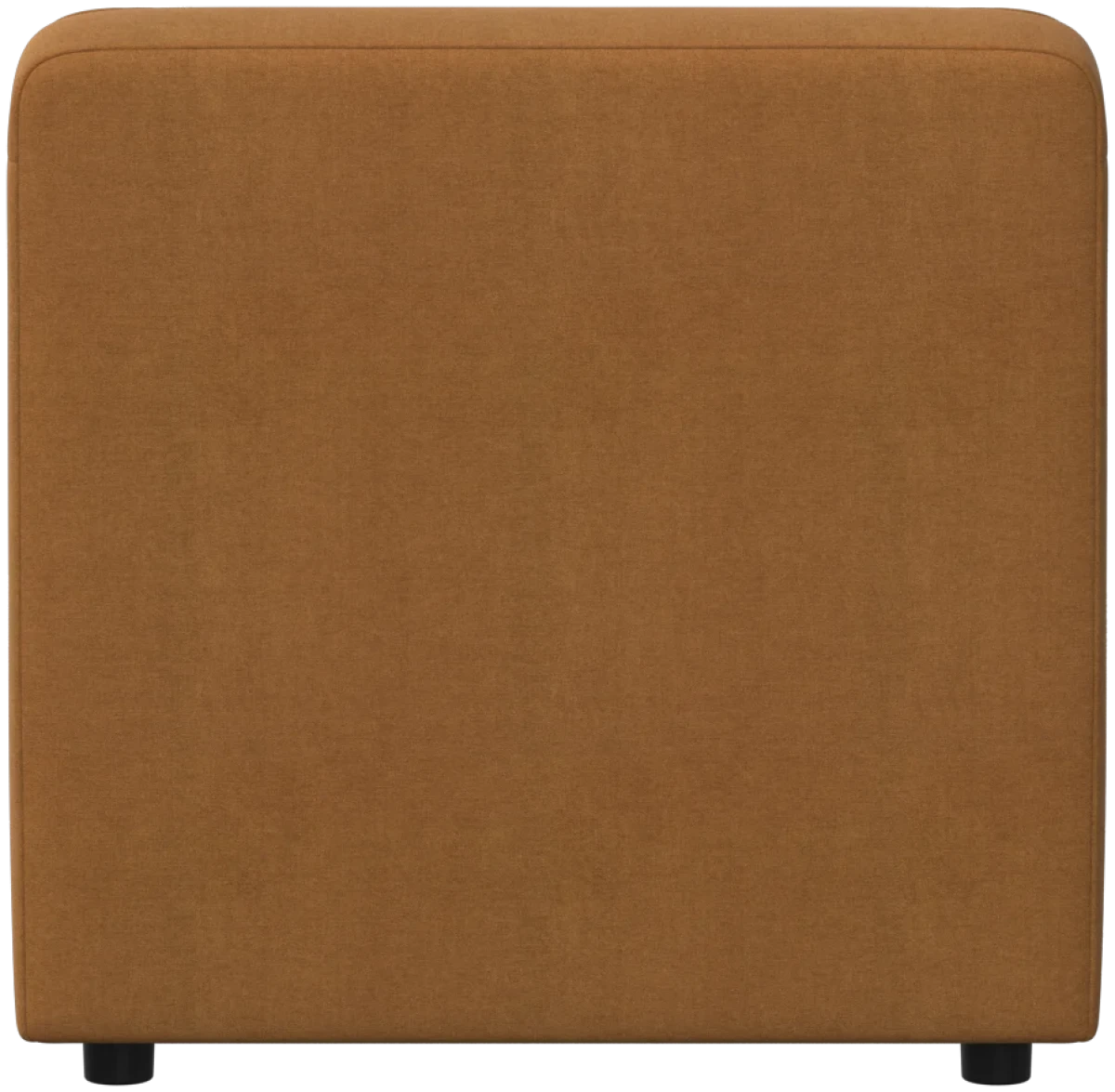 Carmo 1-seater