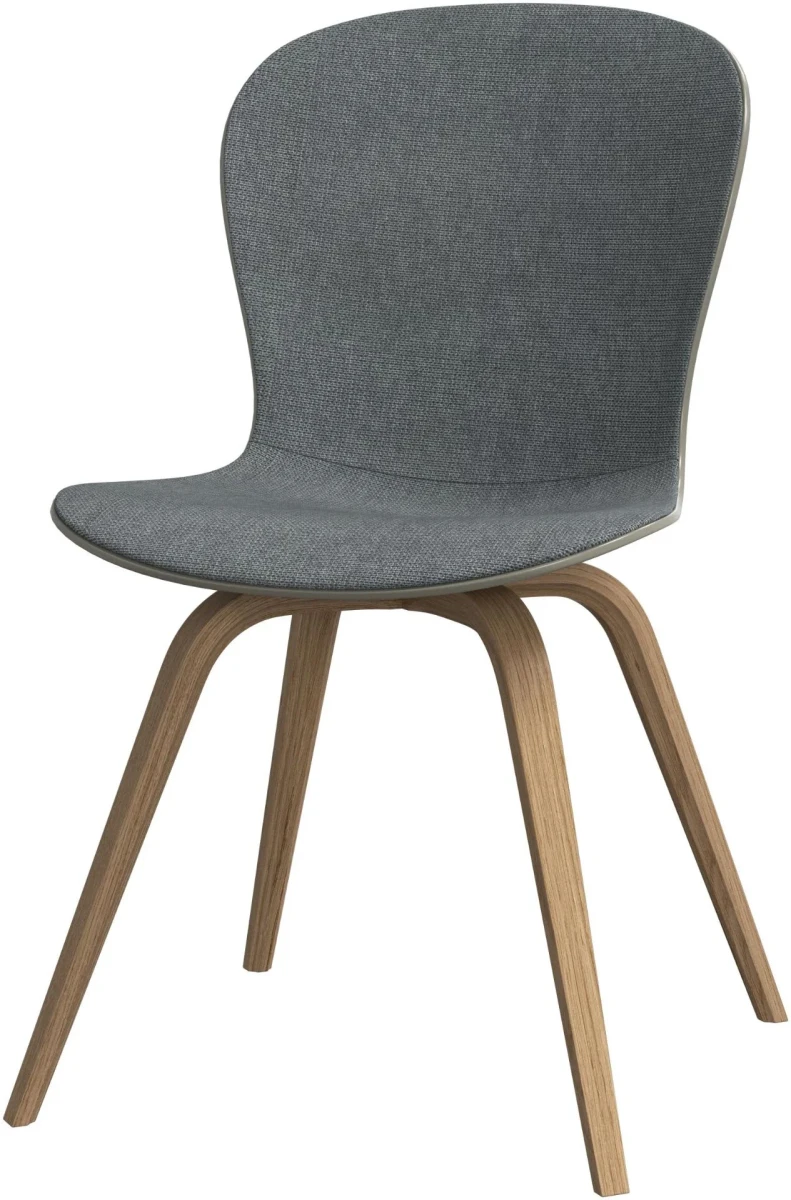 Hauge krēsls