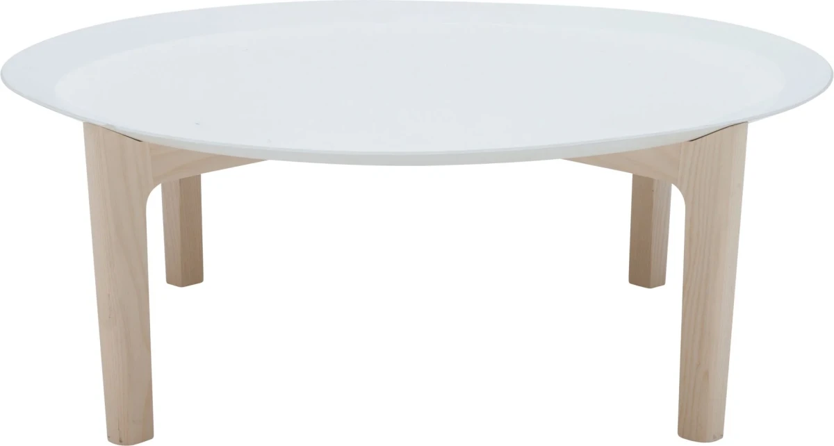 Tray galdiņš