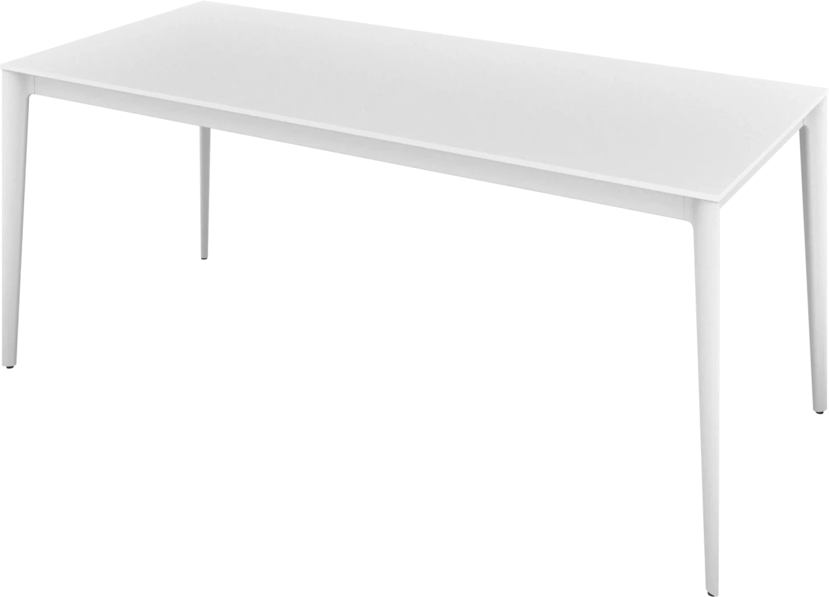 Torino conference/dining table