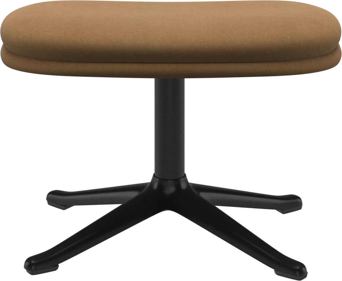 Adelaide footstool