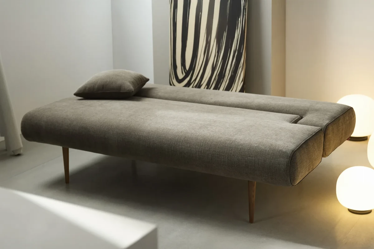 Unfurl Sofa Bed