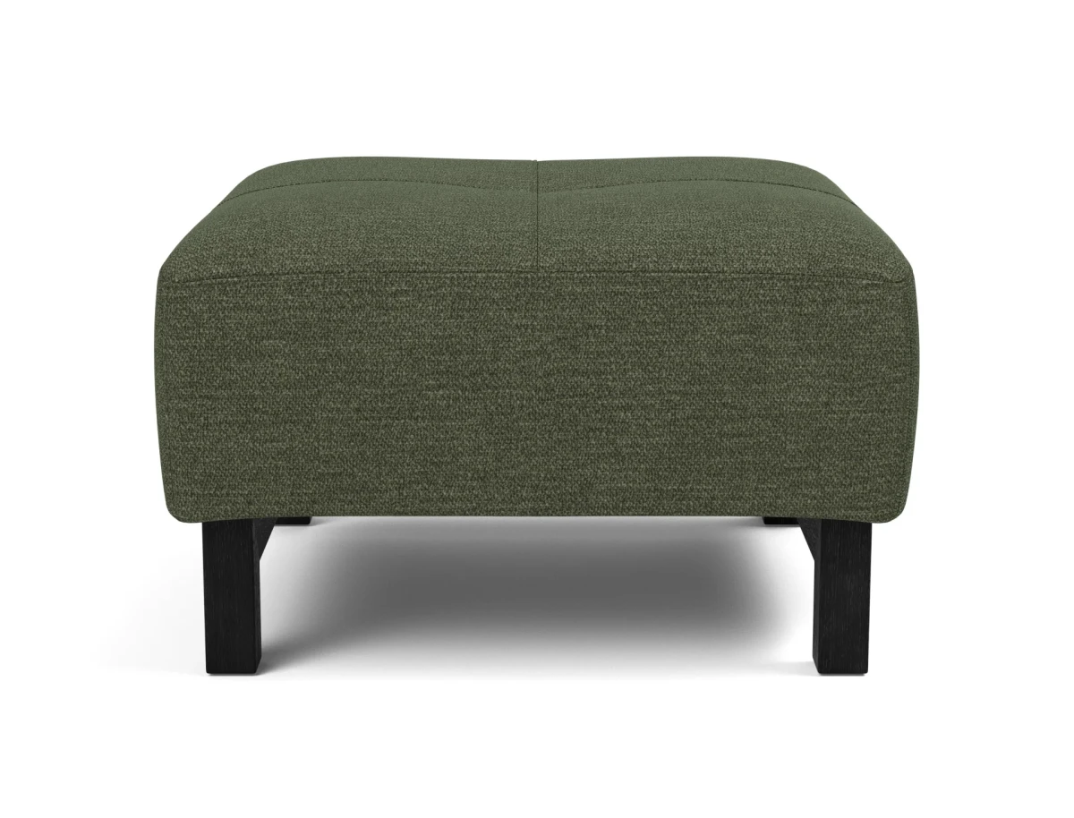 Bifrost D.E.L. Ottoman
