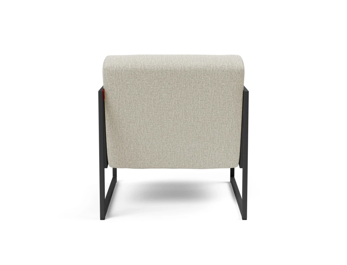 Vikko Chair With Arms