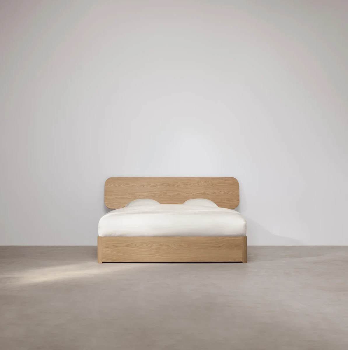Element bed