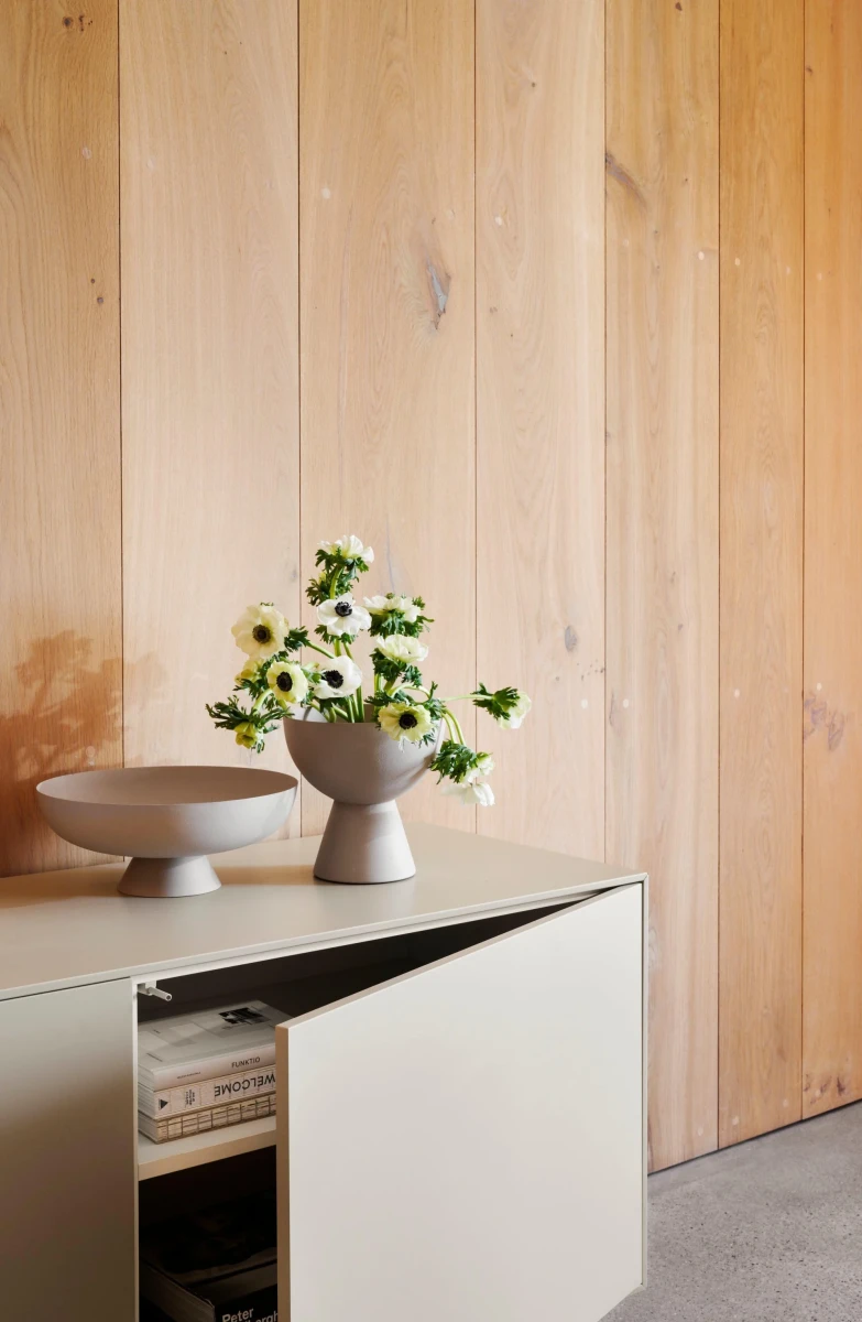Fermo sideboard