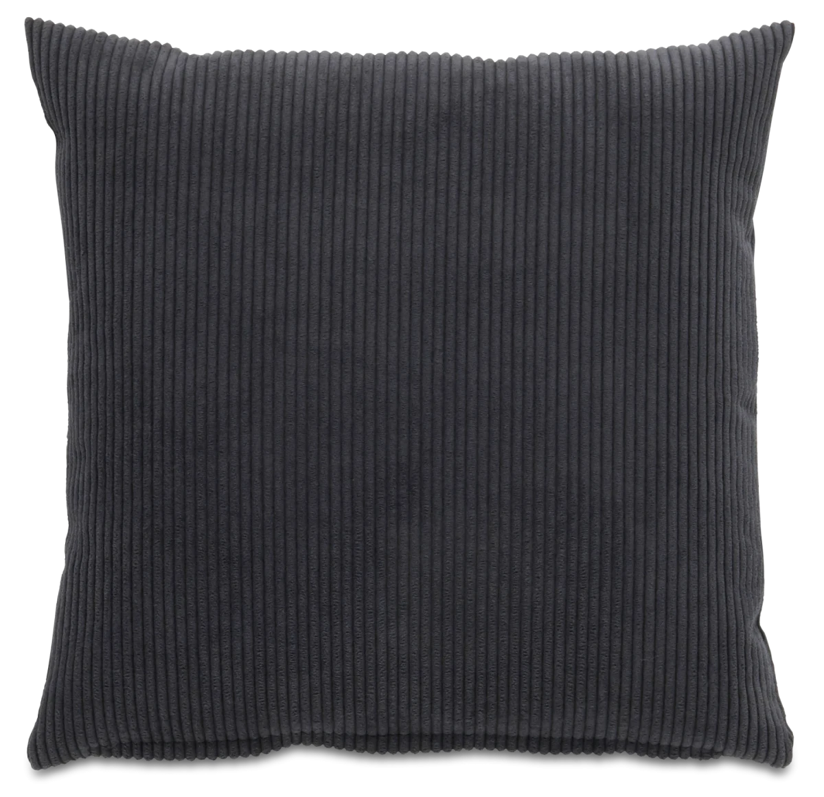 Cord spilvens