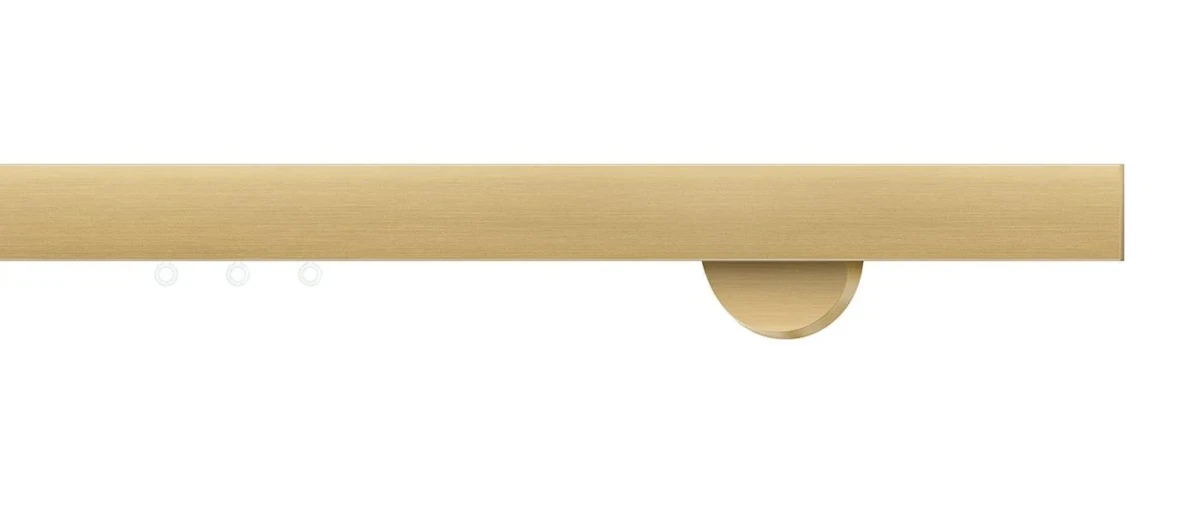 e1