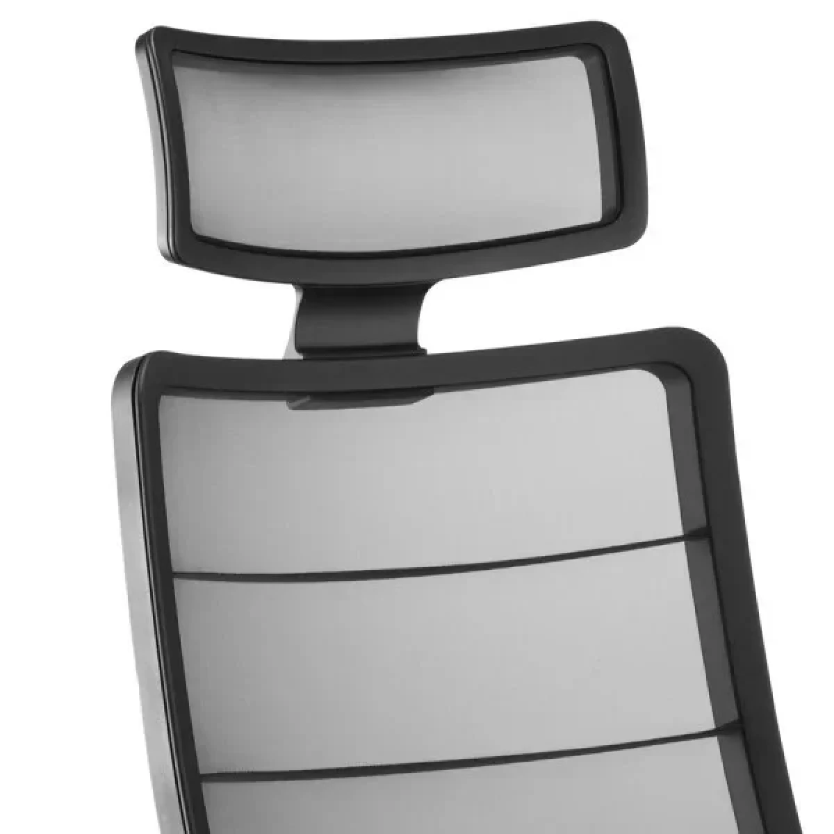 AirPad 2.0 darba krēsls
