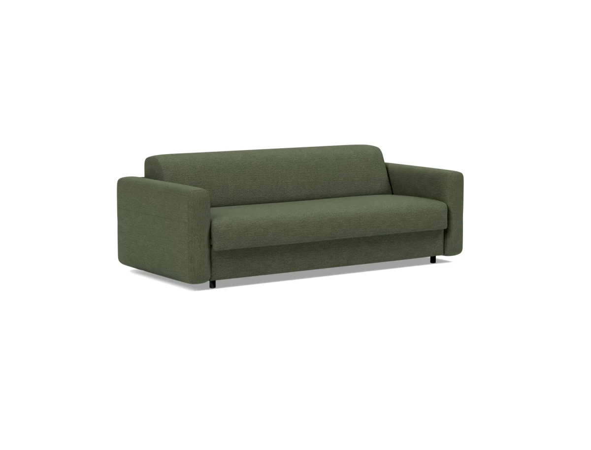 Killian 160 Sofa Bed (Spring Mattress)