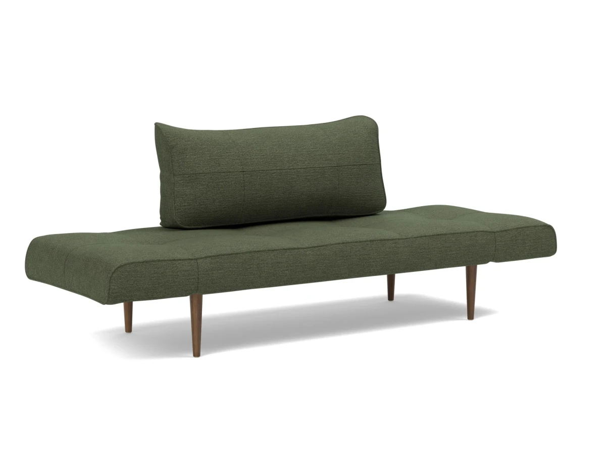 Zeal Styletto Daybed