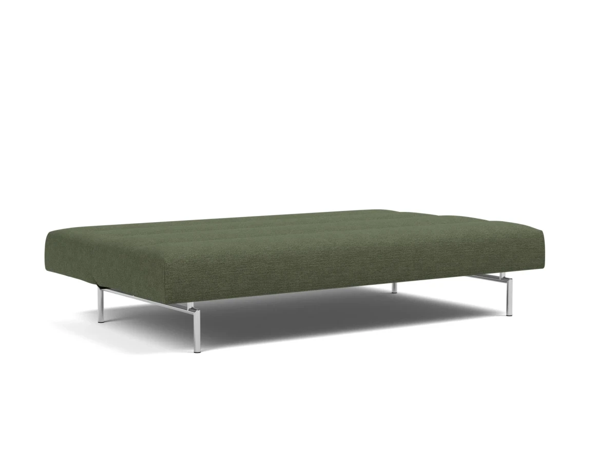 Jillis Sofa Bed