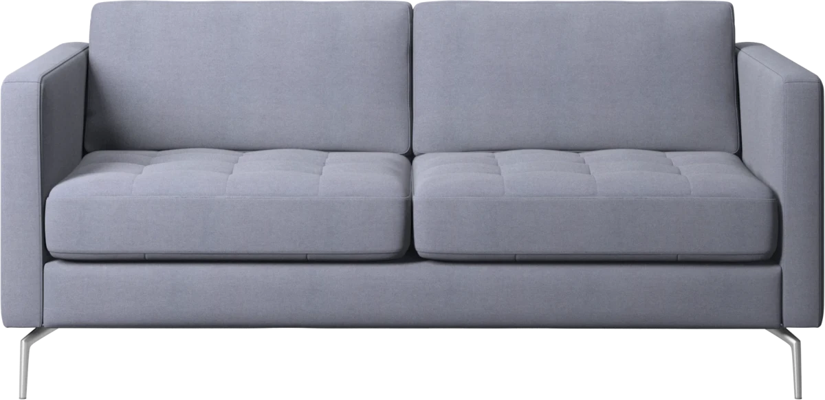 Osaka 2 seater sofa