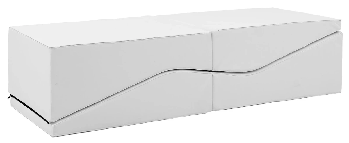 Easy terases zvilnis