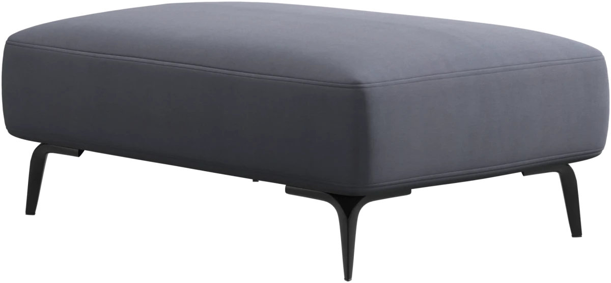 Modena footstool