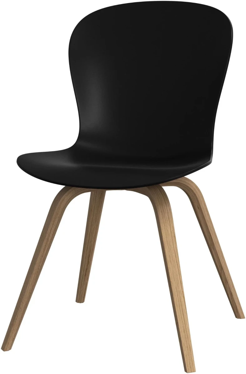 Hauge krēsls