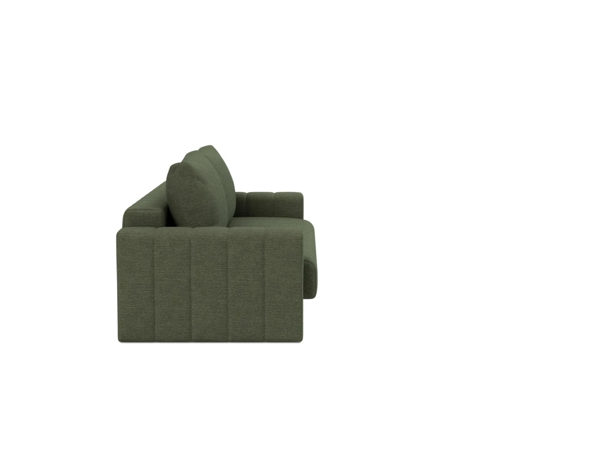 Akello Sofa Bed with Arms
