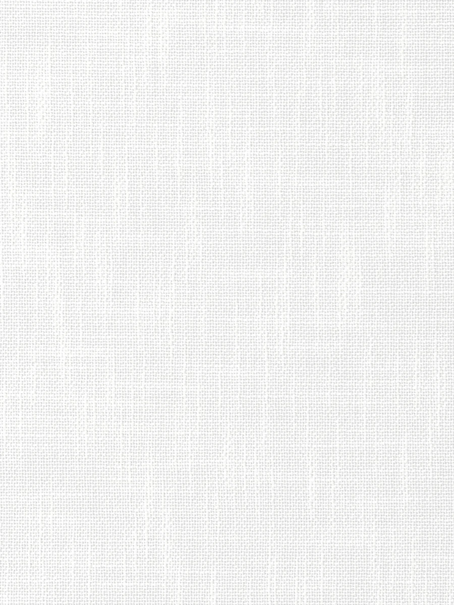 METRUM