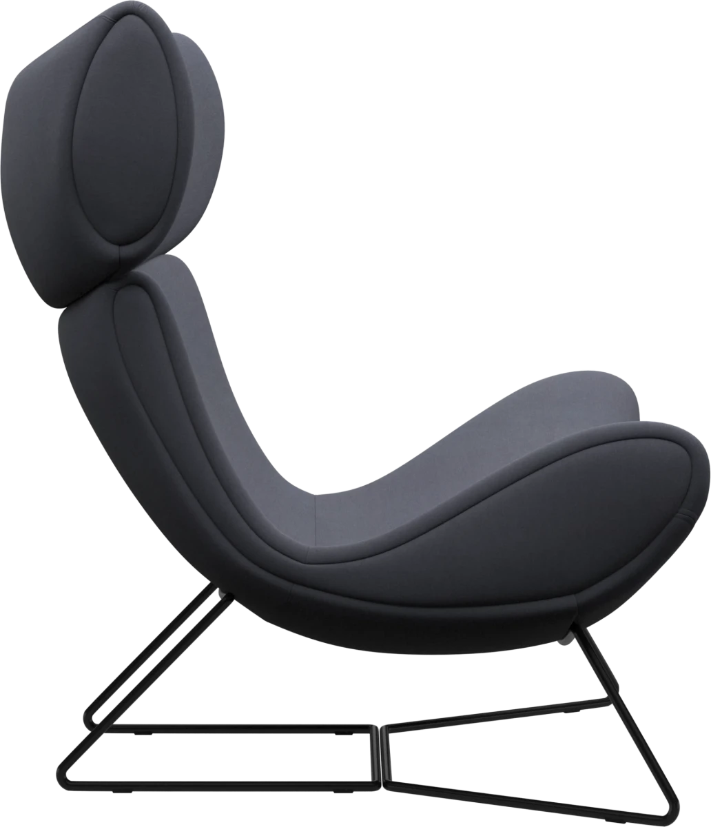 Imola armchair