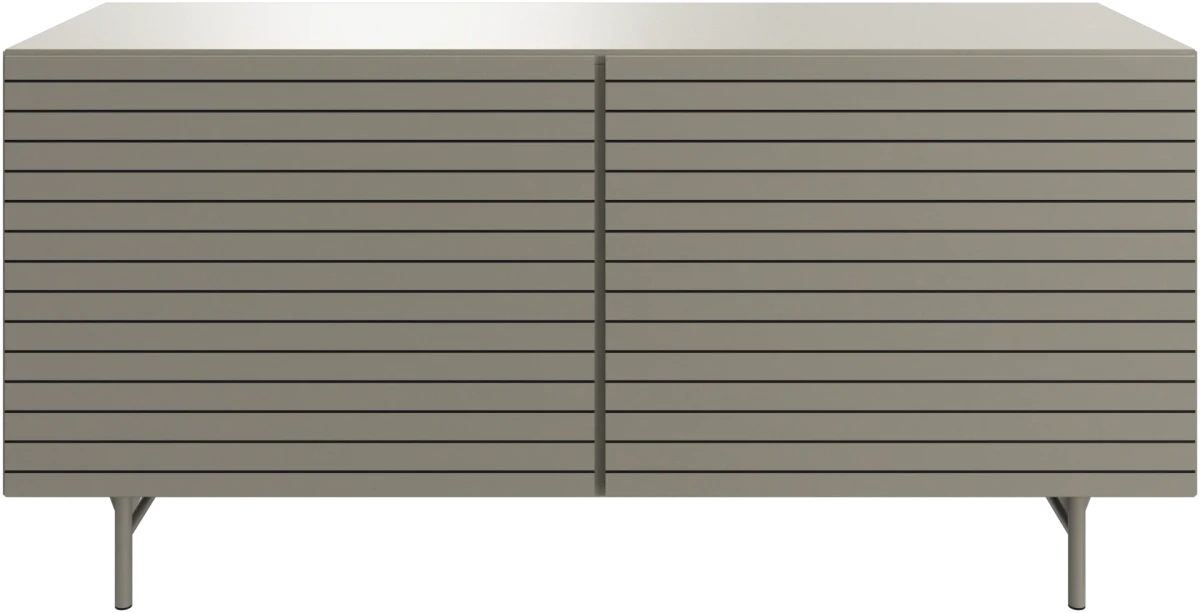 Lugano sideboard