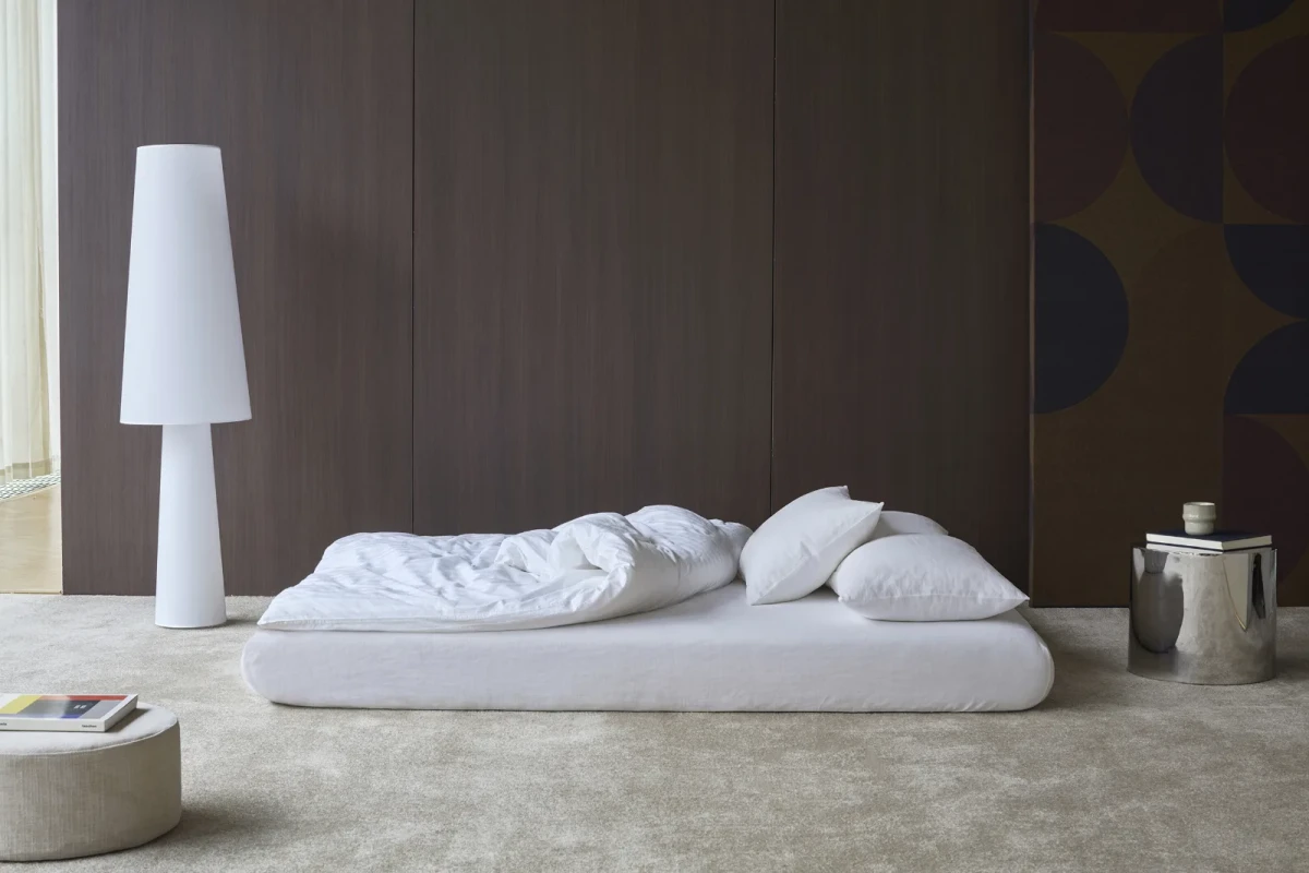 Circlus Daybed